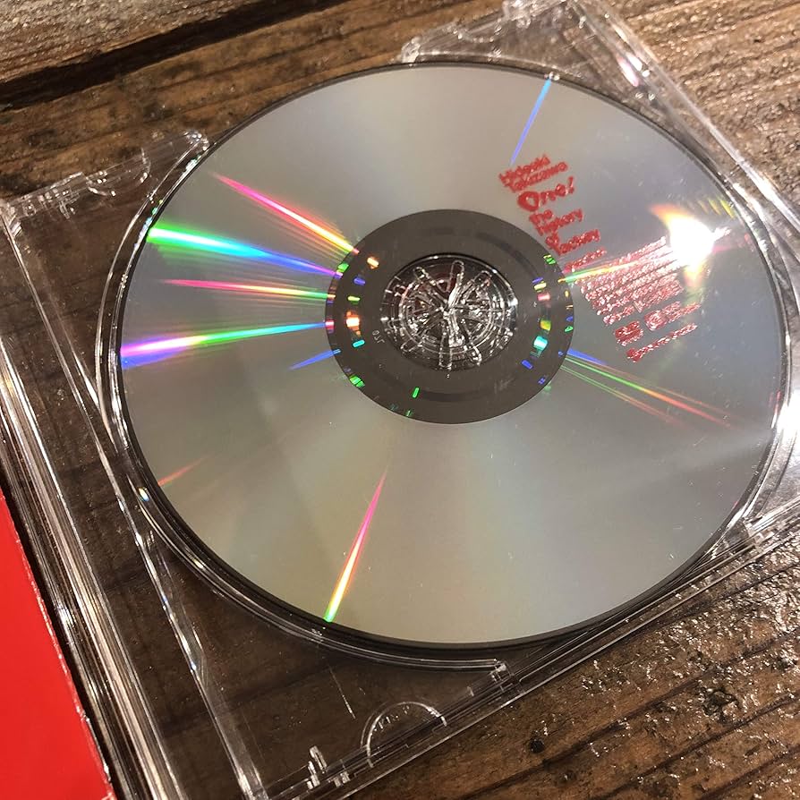 滝沢秀明 One!  初回限定 スペシャルパッケージ DVD/ジャニーズJr Amazon.co.jp: One!-the history of Tackey- [DVD] : 滝沢秀明